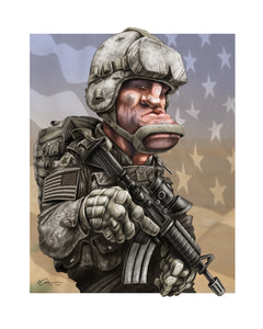 DOC