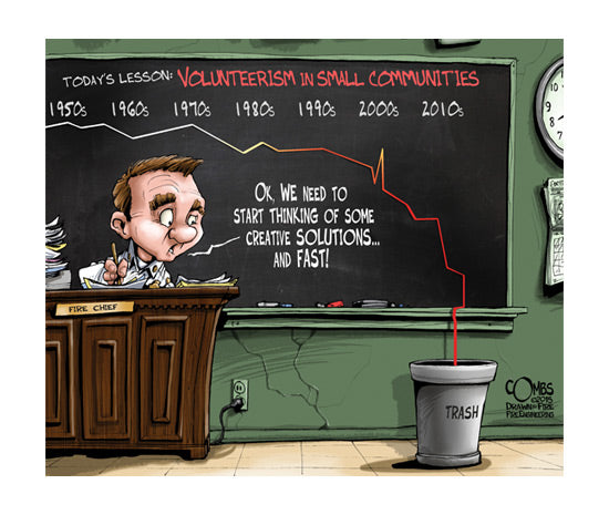 Today's Lesson – Paul Combs - Studio 7